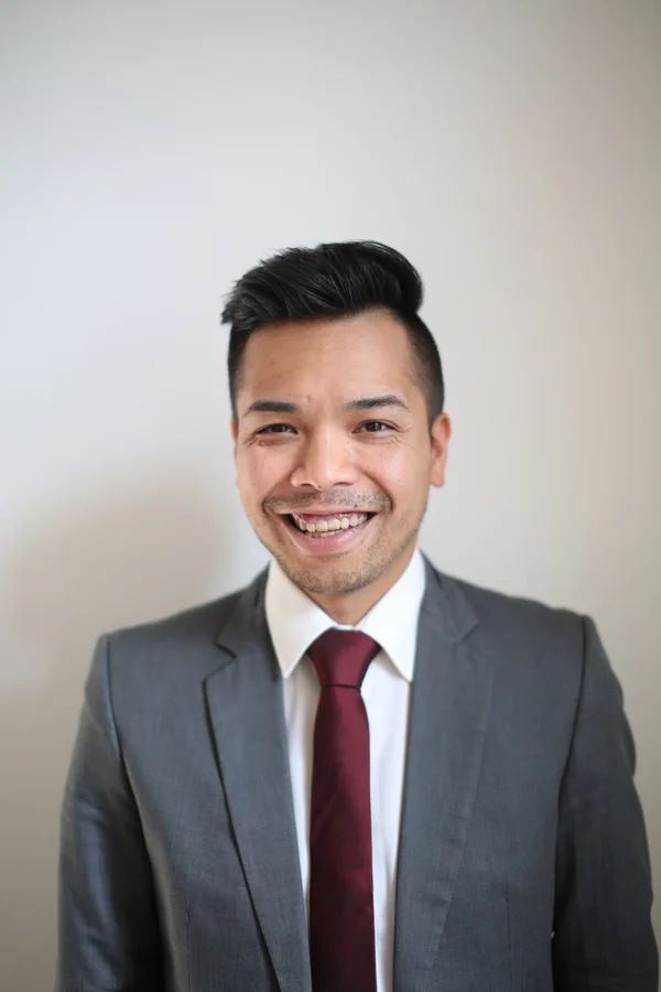 Dschung Nguyen