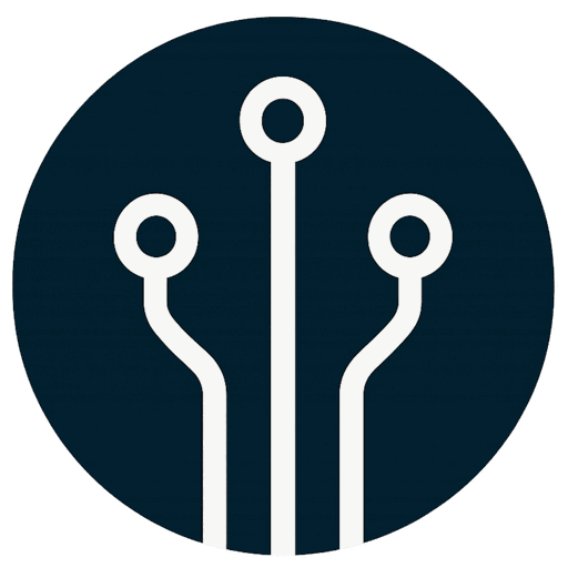 Age for AI logo