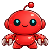 ChipOS logo