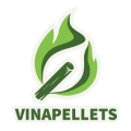 Vinapellets logo